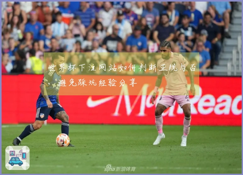 世界杯下注网站如何判断正规与否，避免踩坑经验分享