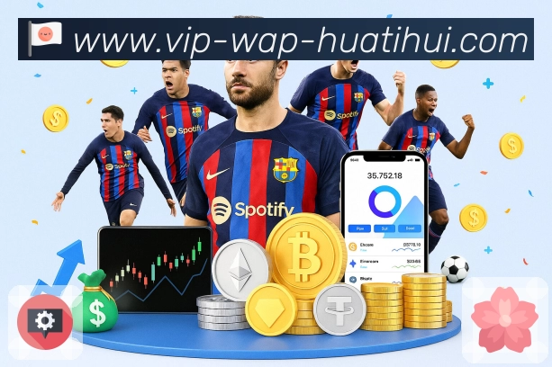 实时比分与赛况