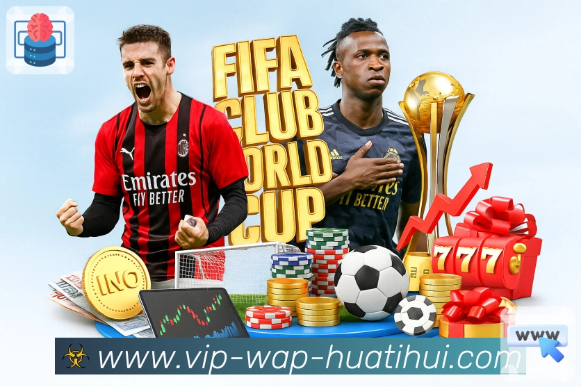 hthAPP 高清赛事图