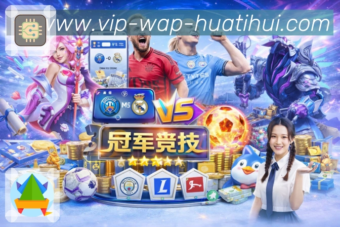 性能与安全认证展示